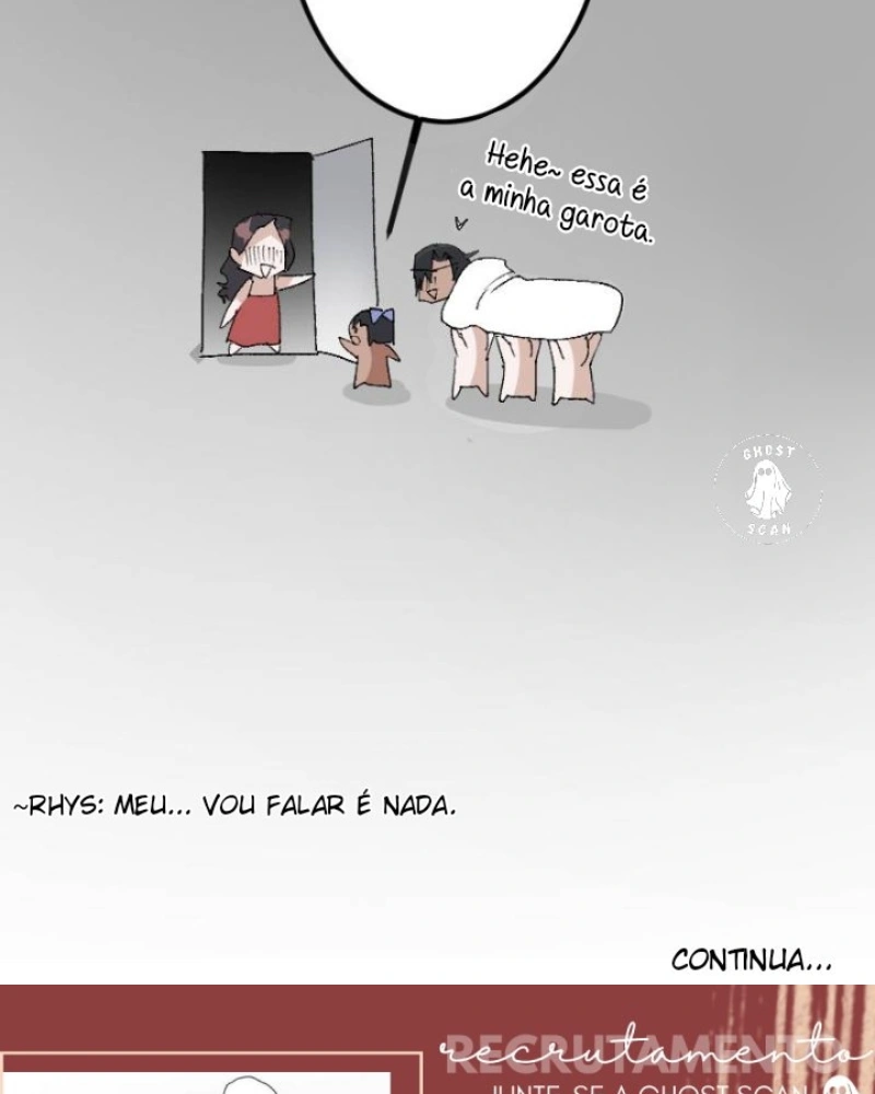 My Four Husbands Capítulo 86 Página 7