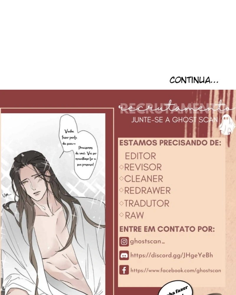 My Four Husbands Capítulo 87 Página 14