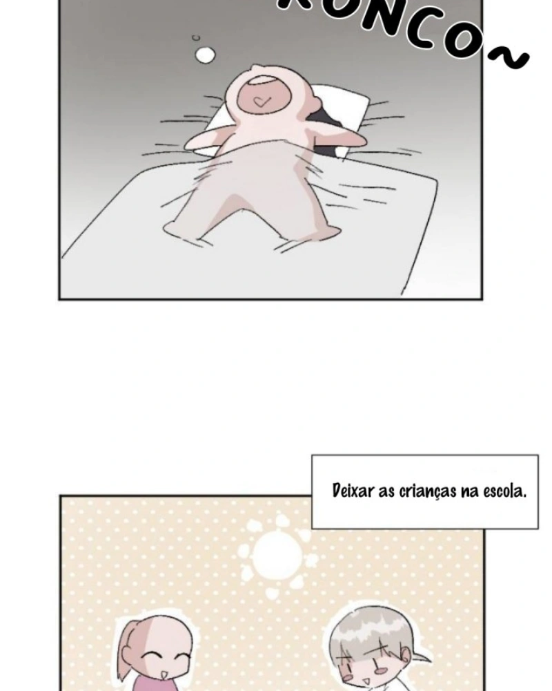 My Four Husbands Capítulo 88 Página 6