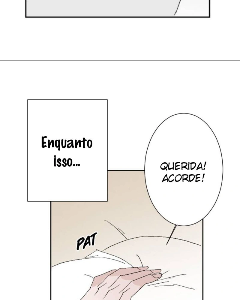 My Four Husbands Capítulo 88 Página 9