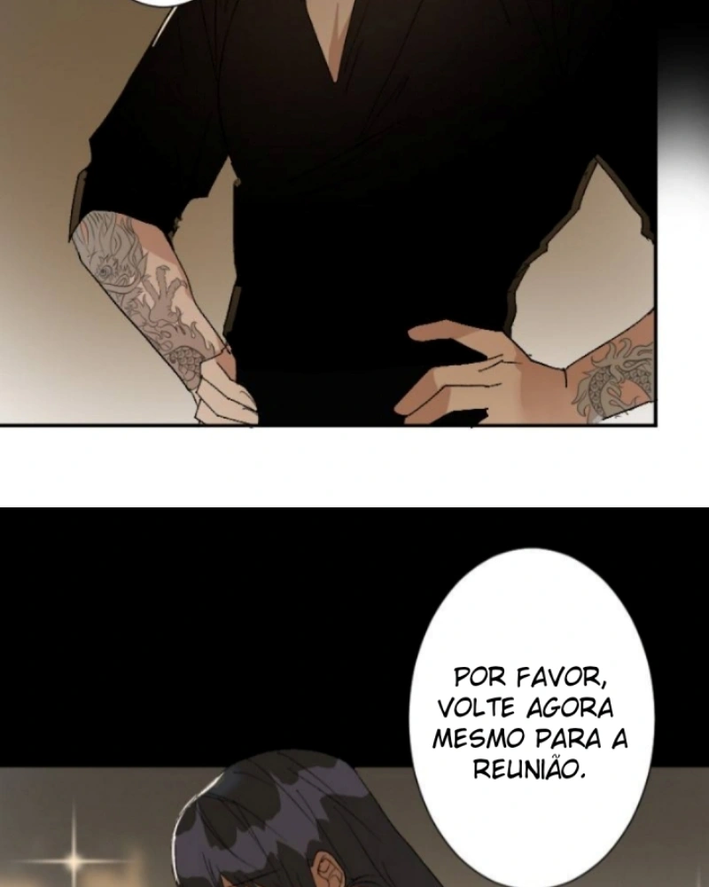 My Four Husbands Capítulo 92 Página 6