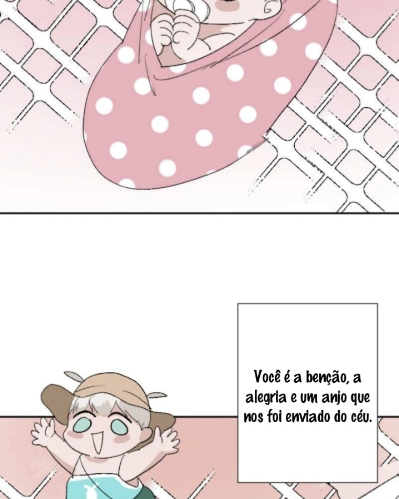 My Four Husbands Capítulo 93 Página 2