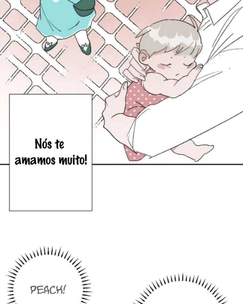 My Four Husbands Capítulo 93 Página 3