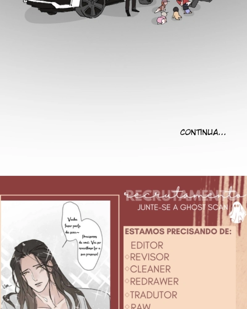 My Four Husbands Capítulo 94 Página 6