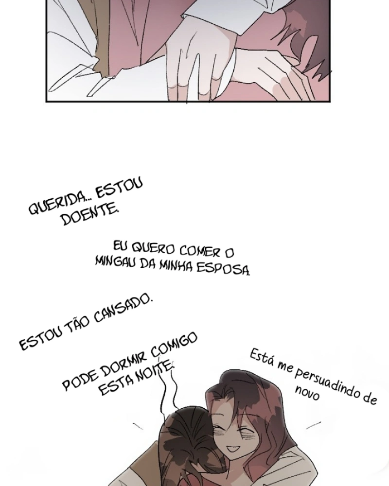 My Four Husbands Capítulo 95 Página 5