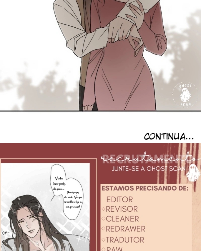 My Four Husbands Capítulo 95 Página 6