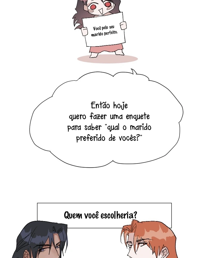 My Four Husbands Capítulo 96 Página 2