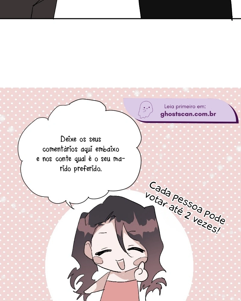 My Four Husbands Capítulo 96 Página 5