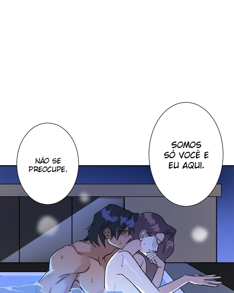 My Four Husbands Capítulo 97 Página 5