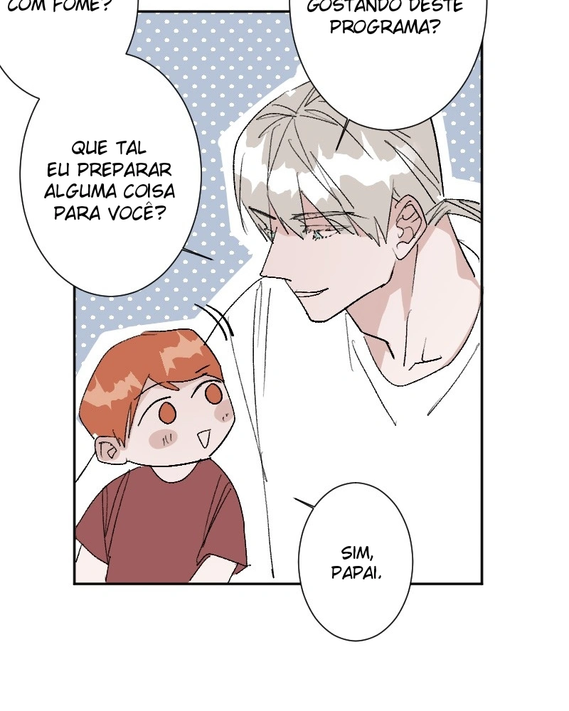 My Four Husbands Capítulo 98 Página 3