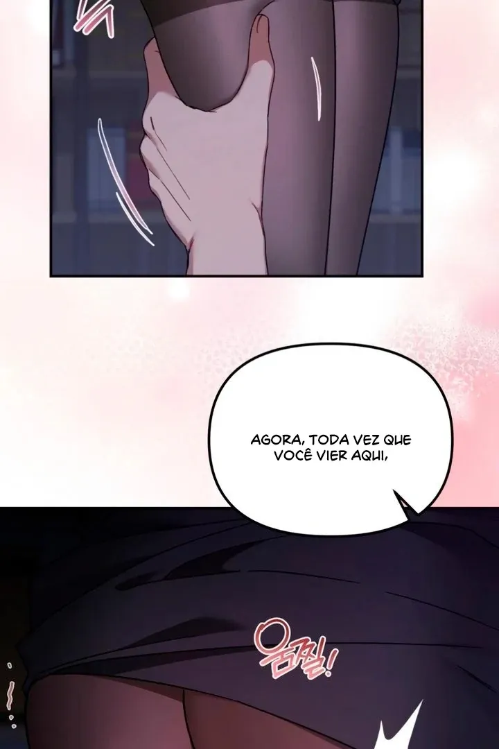 My friend's use Capítulo 8 Página 2