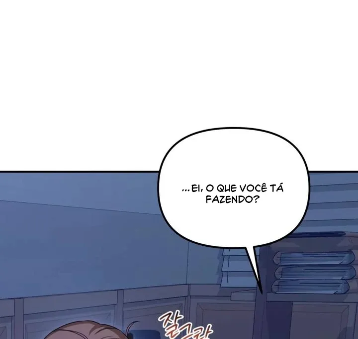 My friend's use Capítulo 8 Página 29