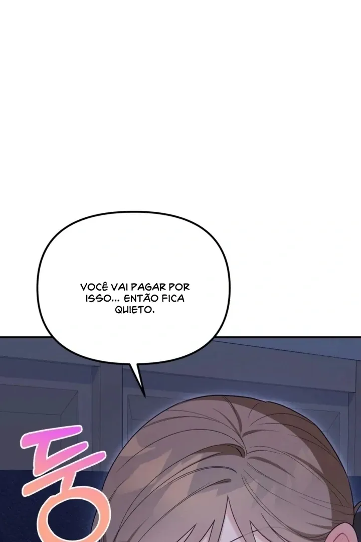 My friend's use Capítulo 8 Página 33