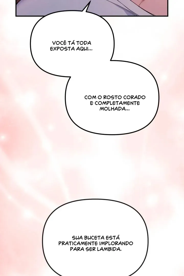 My friend's use Capítulo 8 Página 75