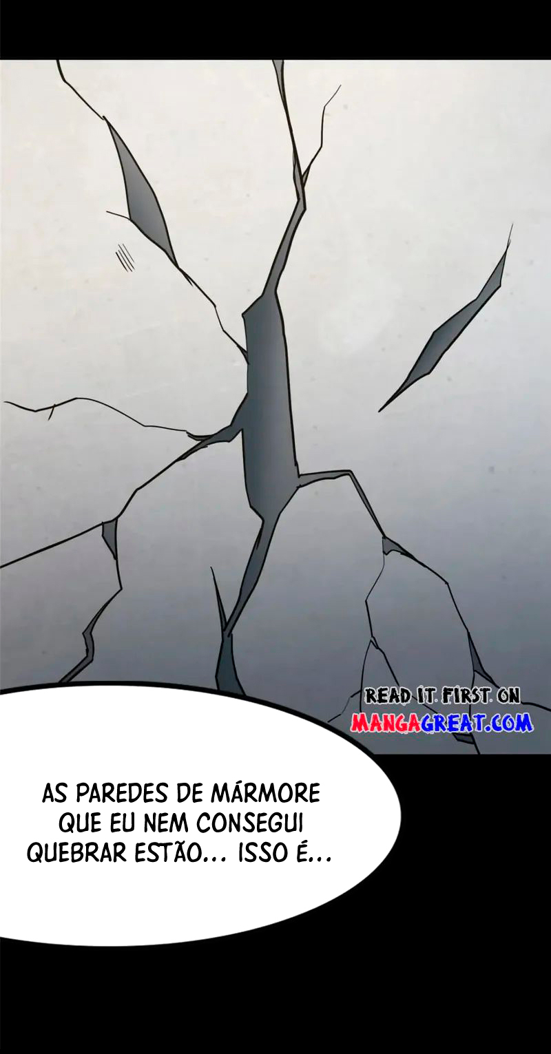My Girlfriend Is a Zombie Capítulo 413 Página 11