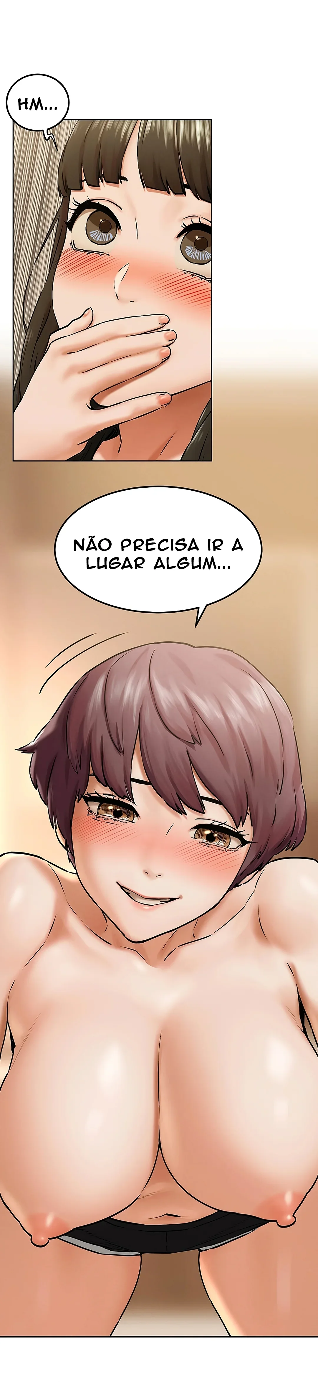 My Kingdom Capítulo 130 Página 29
