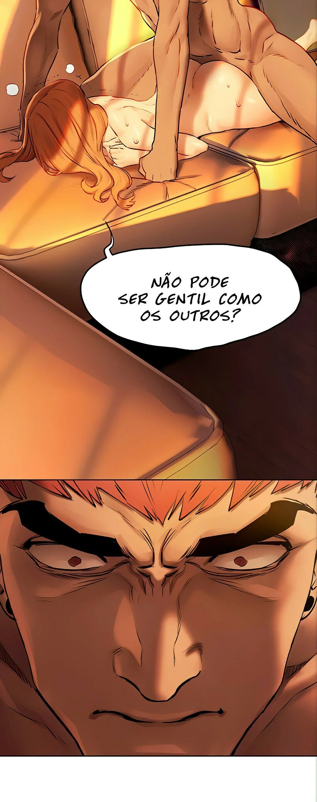My Kingdom Capítulo 137 Página 27