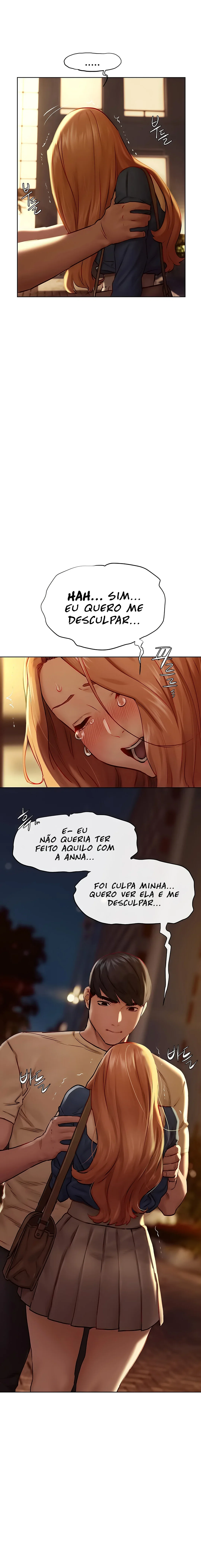 My Kingdom Capítulo 140 Página 12