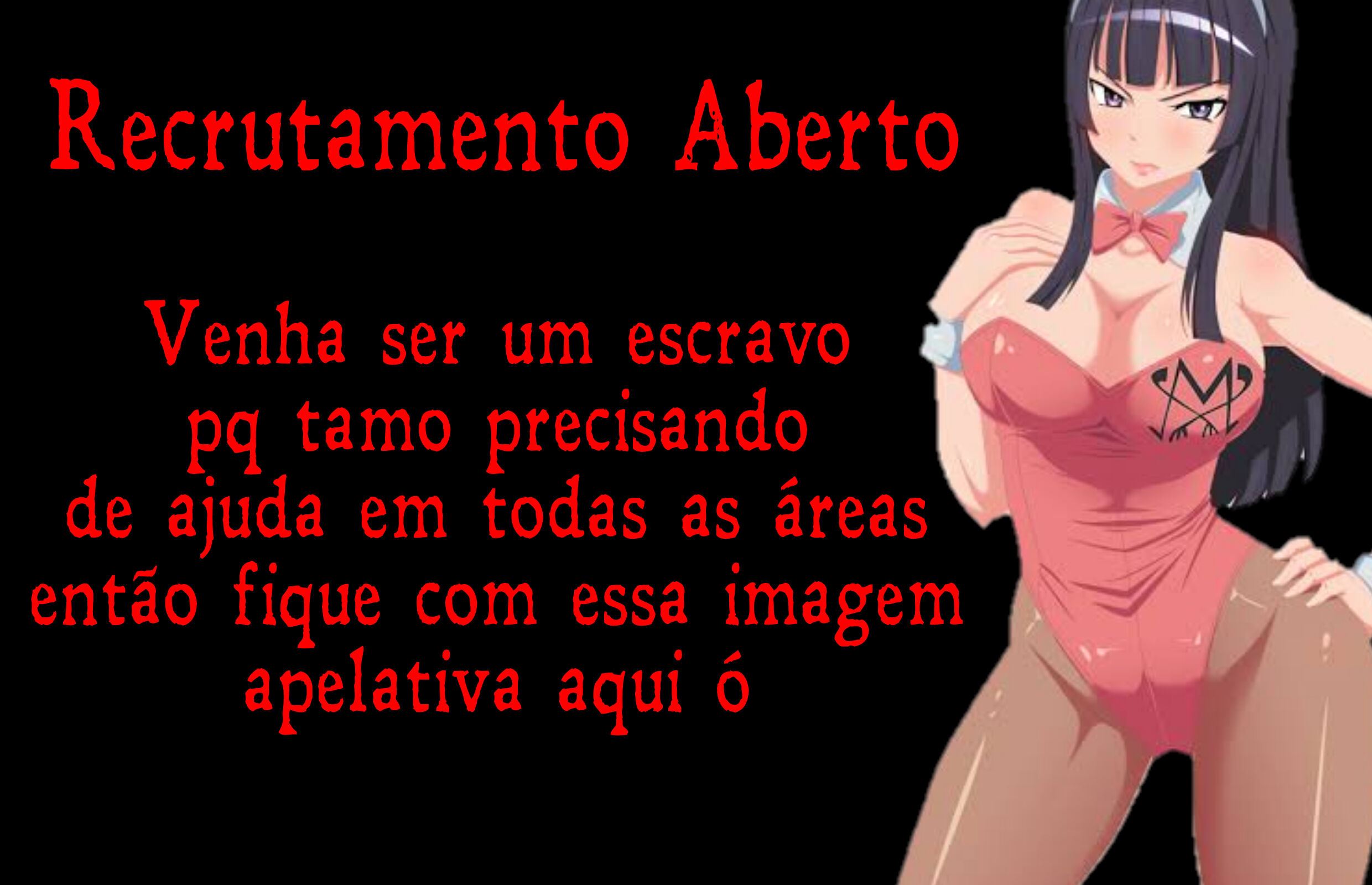 My Mobster Girlfriend Capítulo 2 Página 32