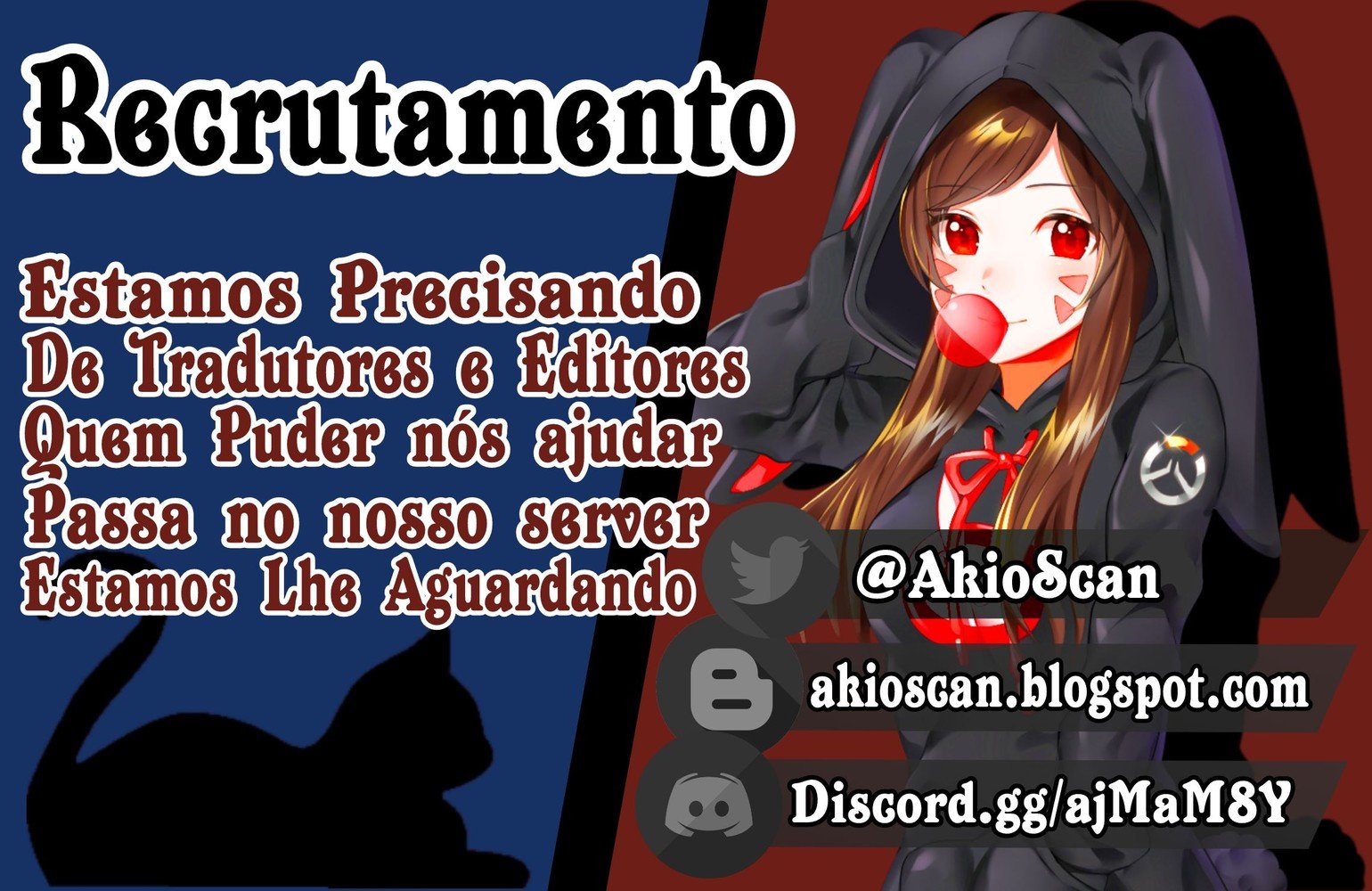 My Mobster Girlfriend Capítulo 3 Página 10