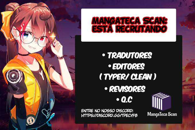 My Mobster Girlfriend Capítulo 6 Página 22