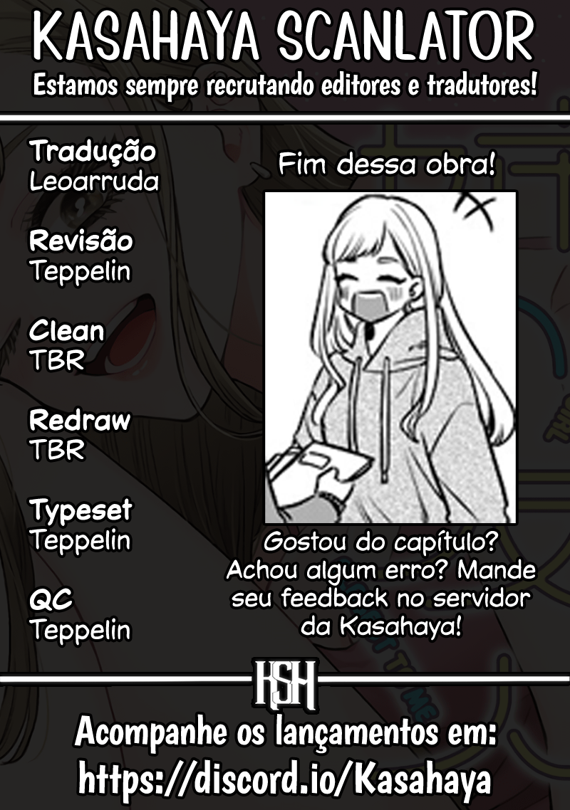 My Older Sister's Friend (Pre-Serialization) Capítulo 2 Página 23