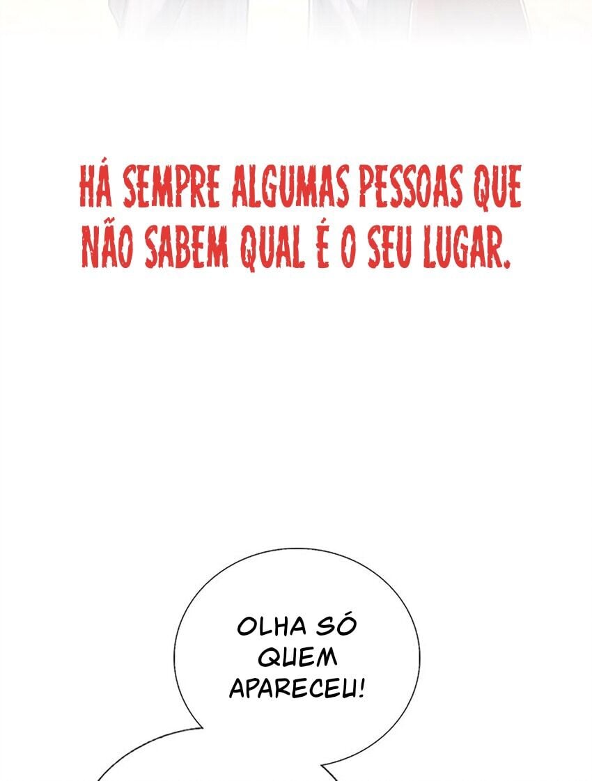 My Rich Wife Capítulo 0 Página 16