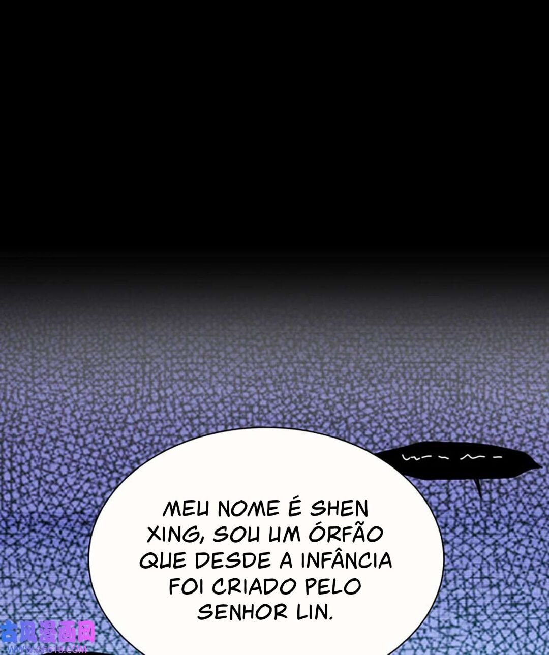 My Rich Wife Capítulo 0 Página 2