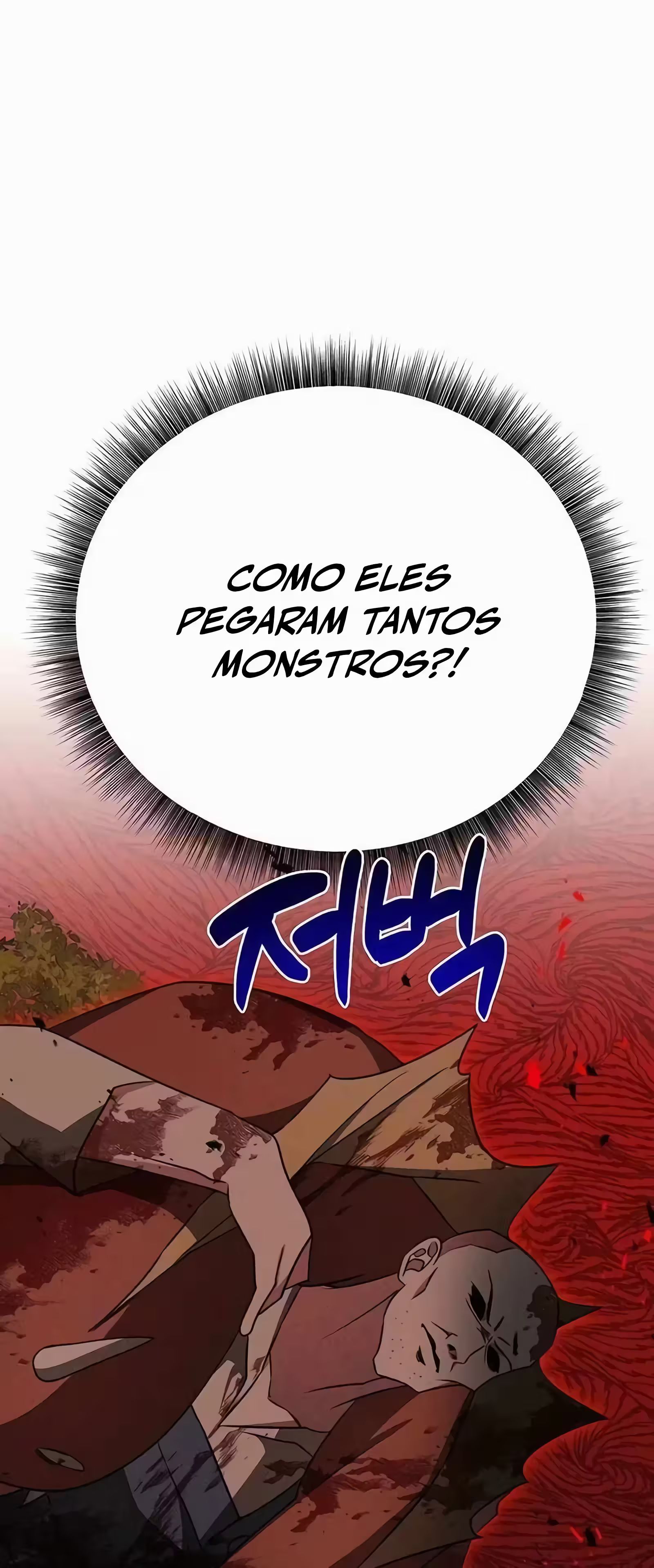 My Ruined Academy Capítulo 10 Página 58