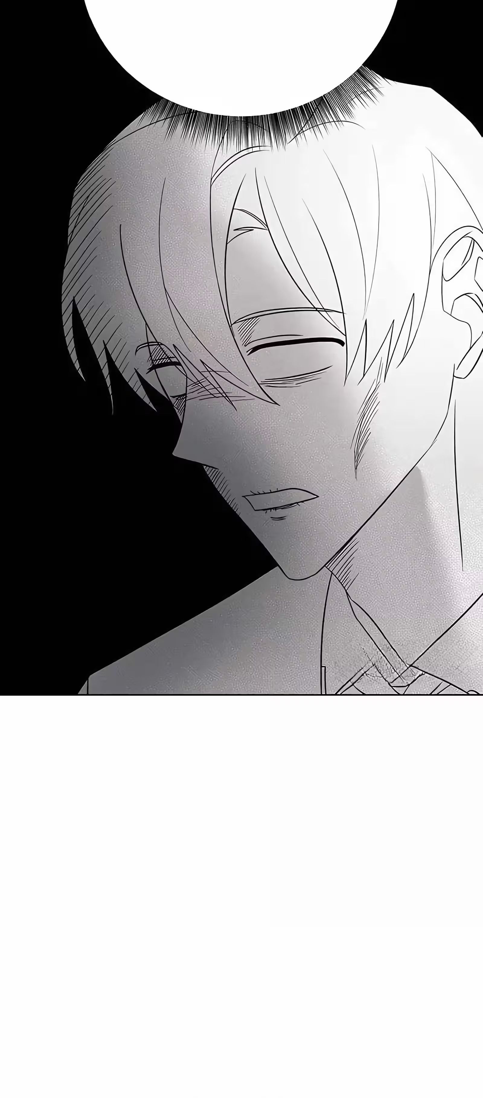 My Ruined Academy Capítulo 12 Página 24