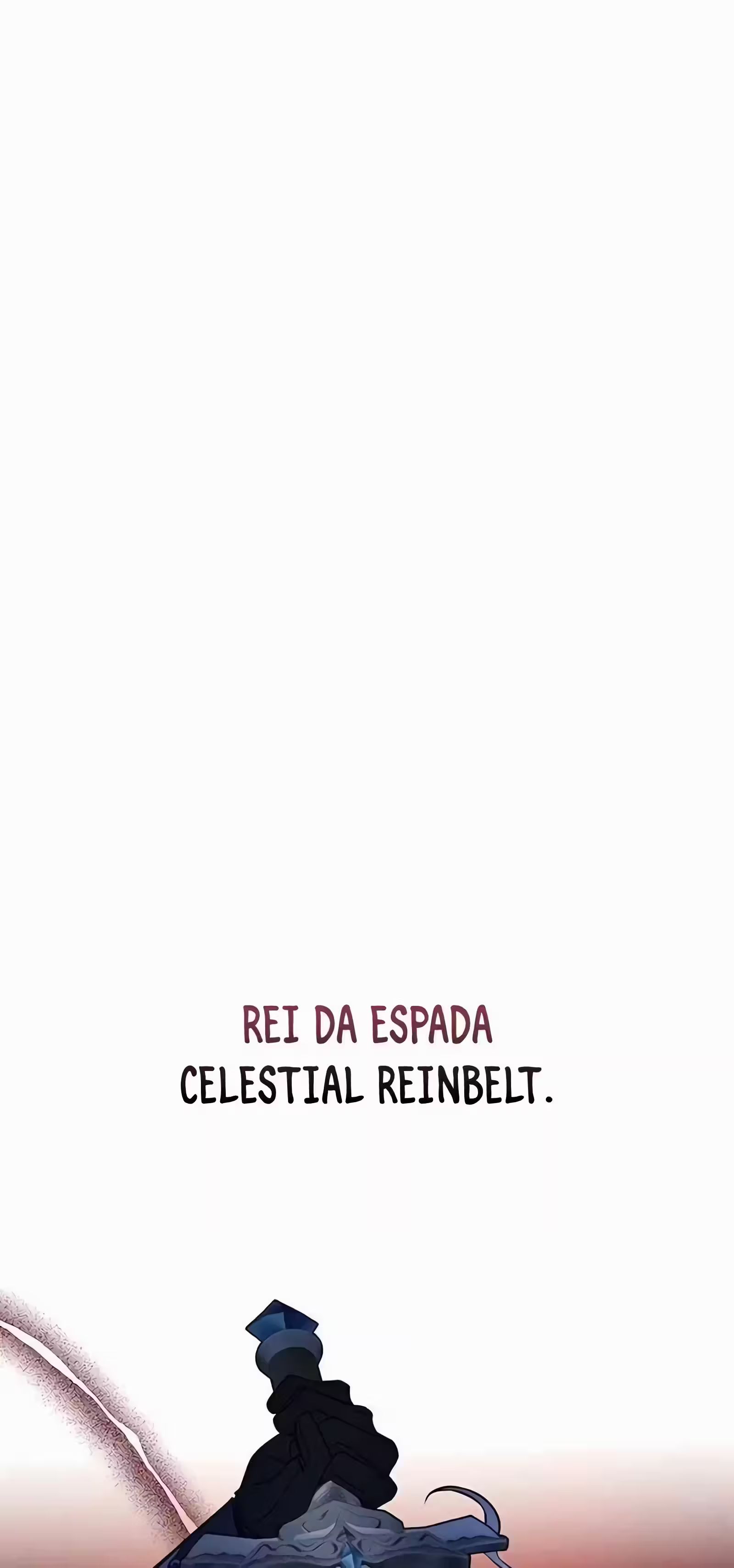 My Ruined Academy Capítulo 13 Página 1