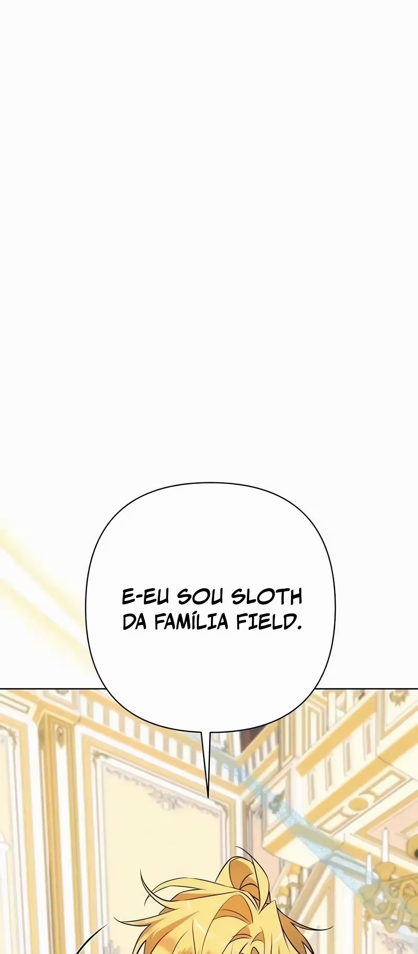 My Ruined Academy Capítulo 13 Página 10