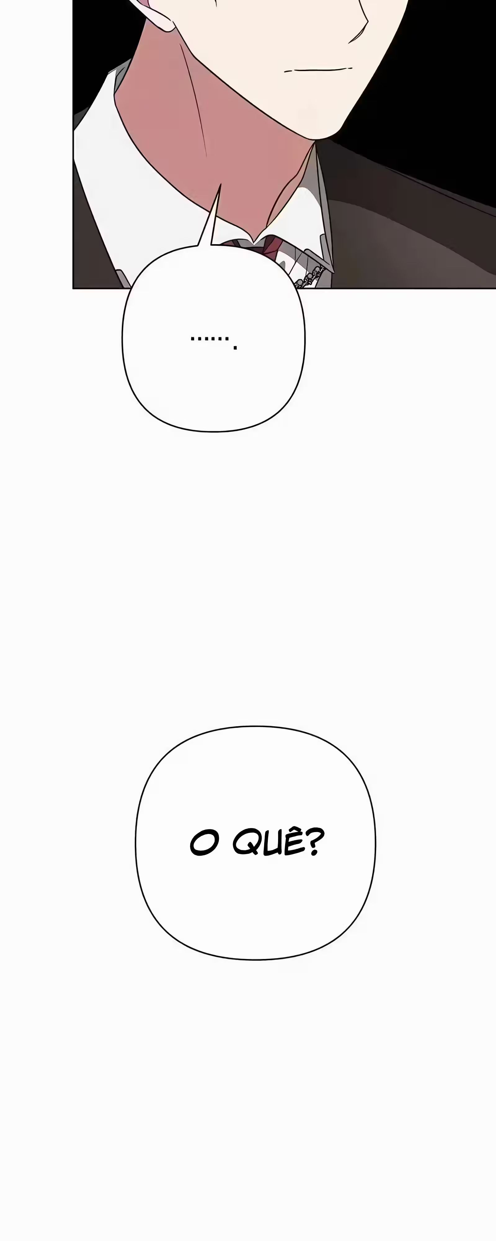 My Ruined Academy Capítulo 13 Página 63