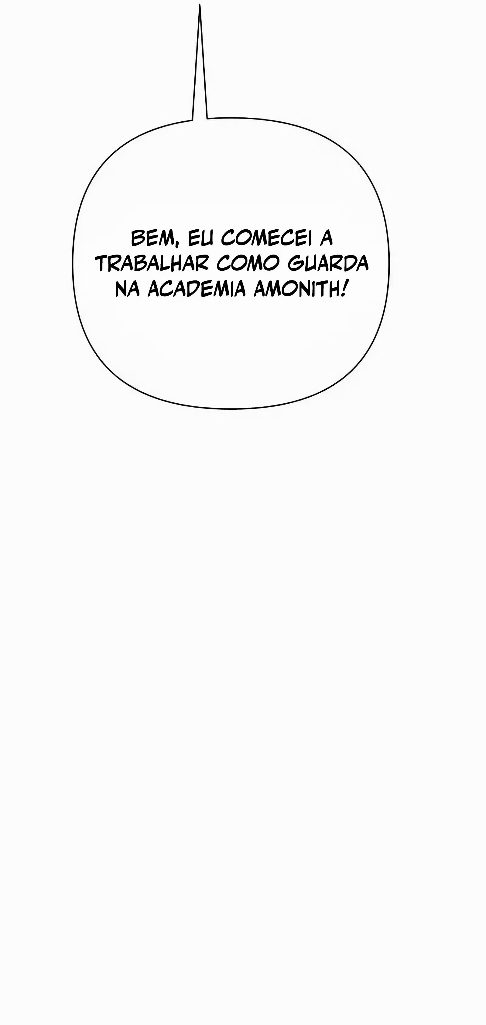 My Ruined Academy Capítulo 14 Página 21
