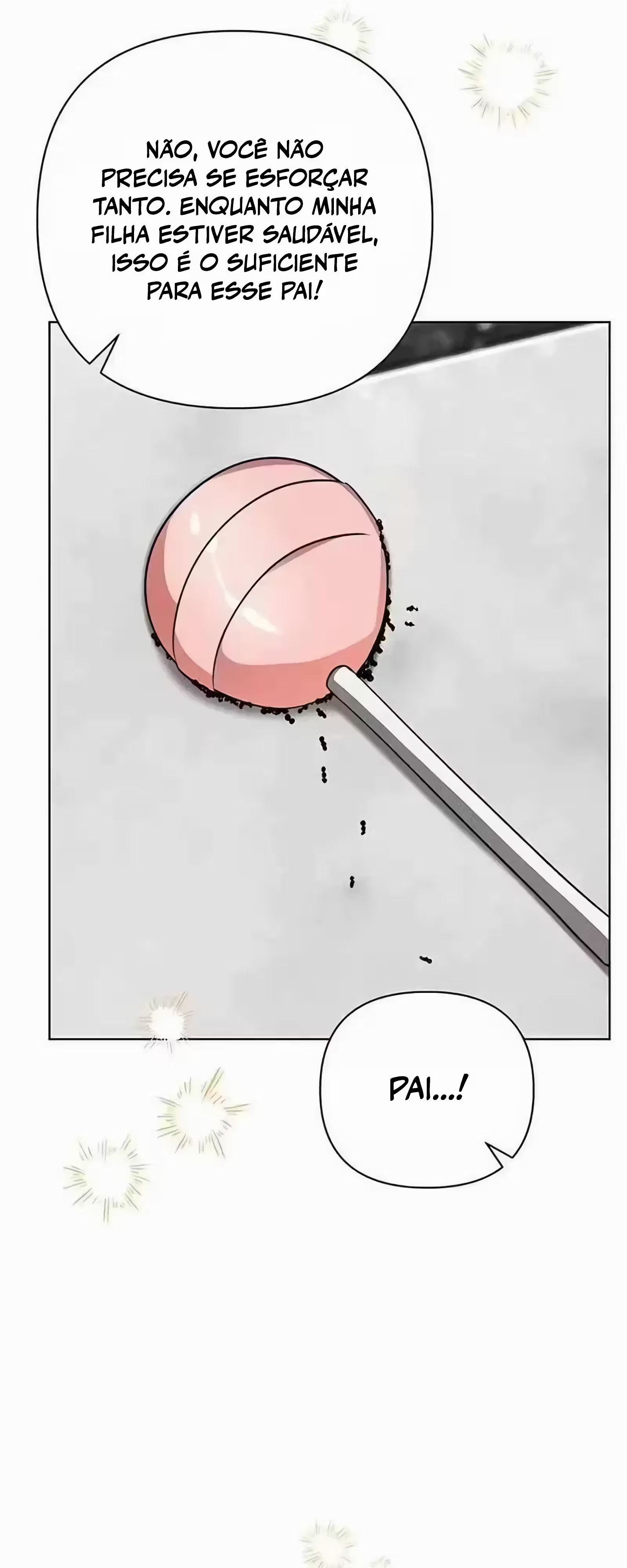 My Ruined Academy Capítulo 16 Página 51