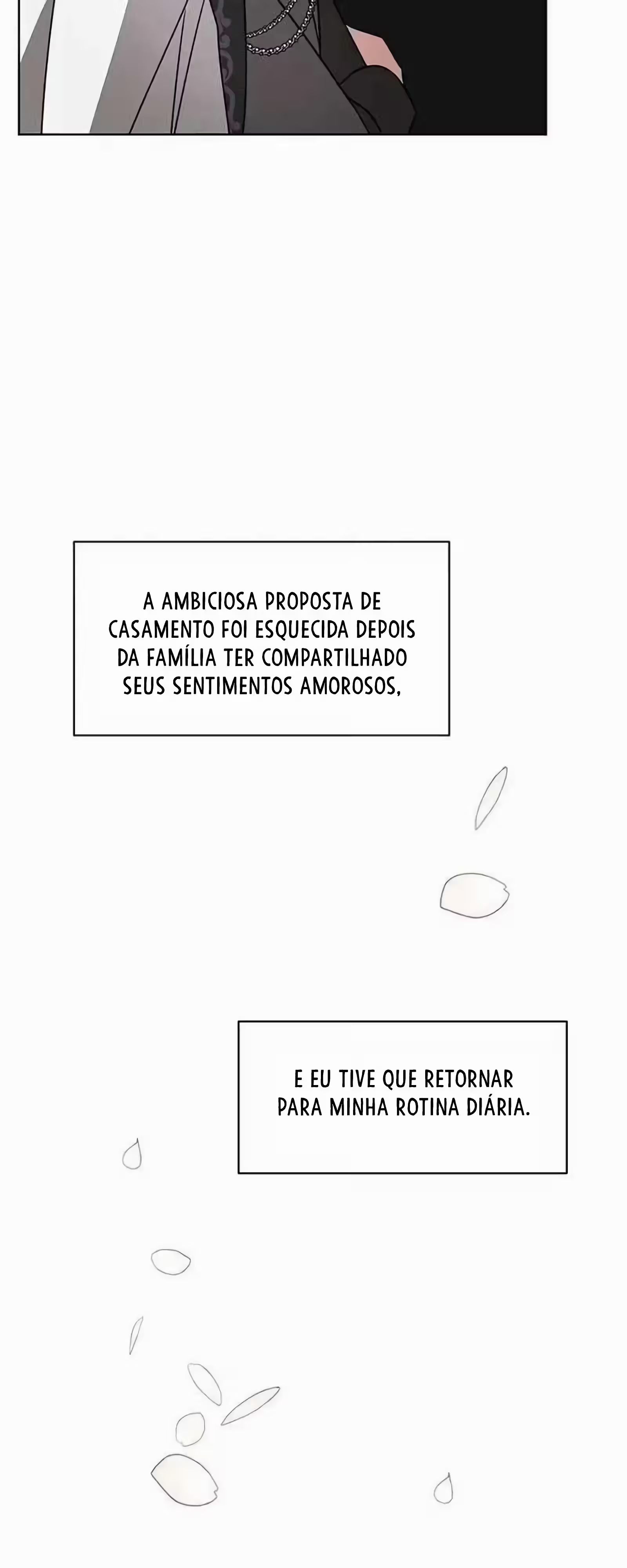 My Ruined Academy Capítulo 16 Página 53