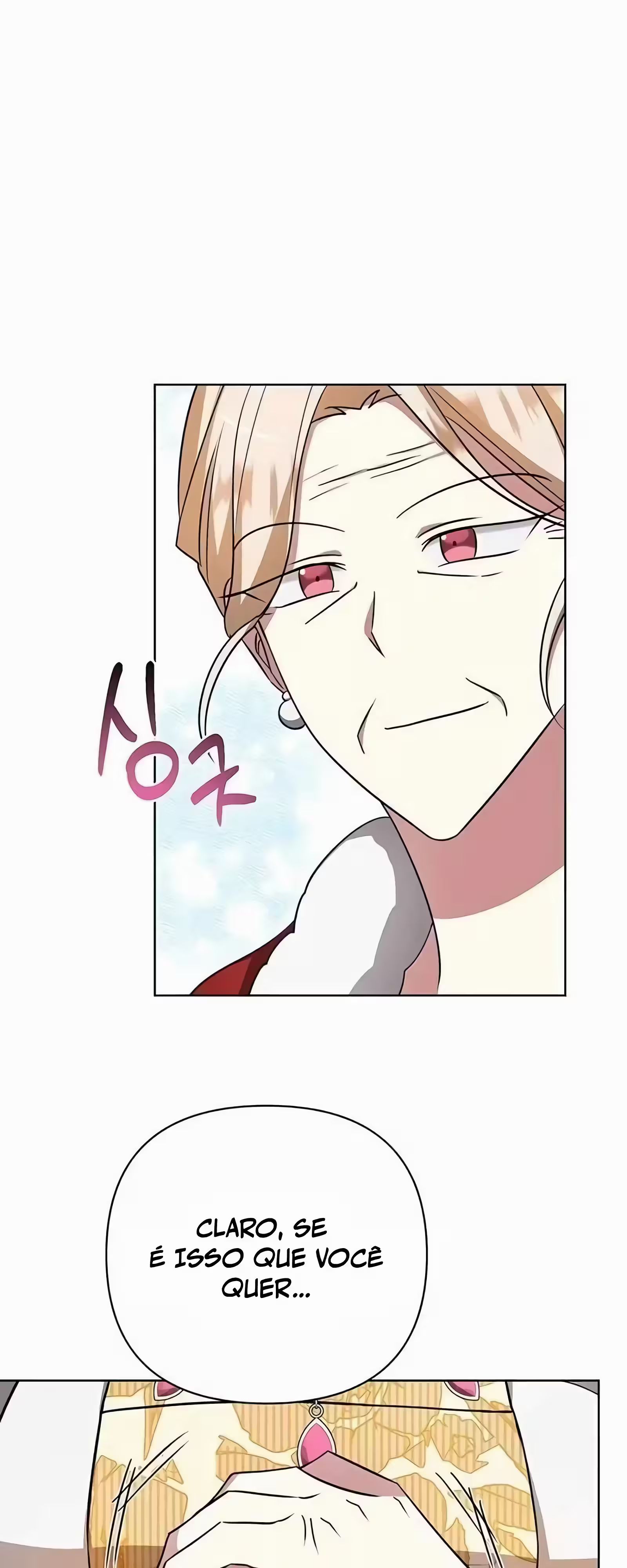 My Ruined Academy Capítulo 17 Página 59