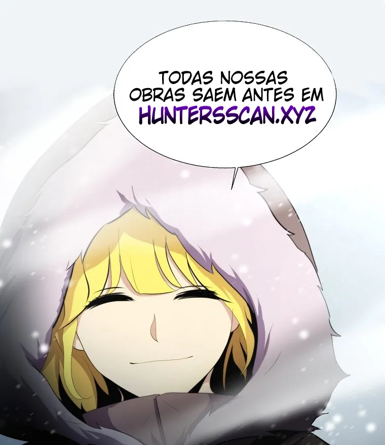 My Ruined Academy Capítulo 20 Página 40