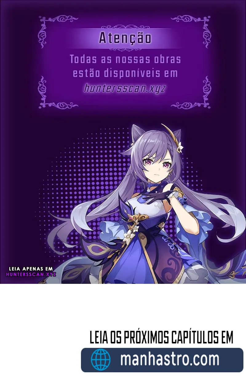 My Ruined Academy Capítulo 20 Página 42