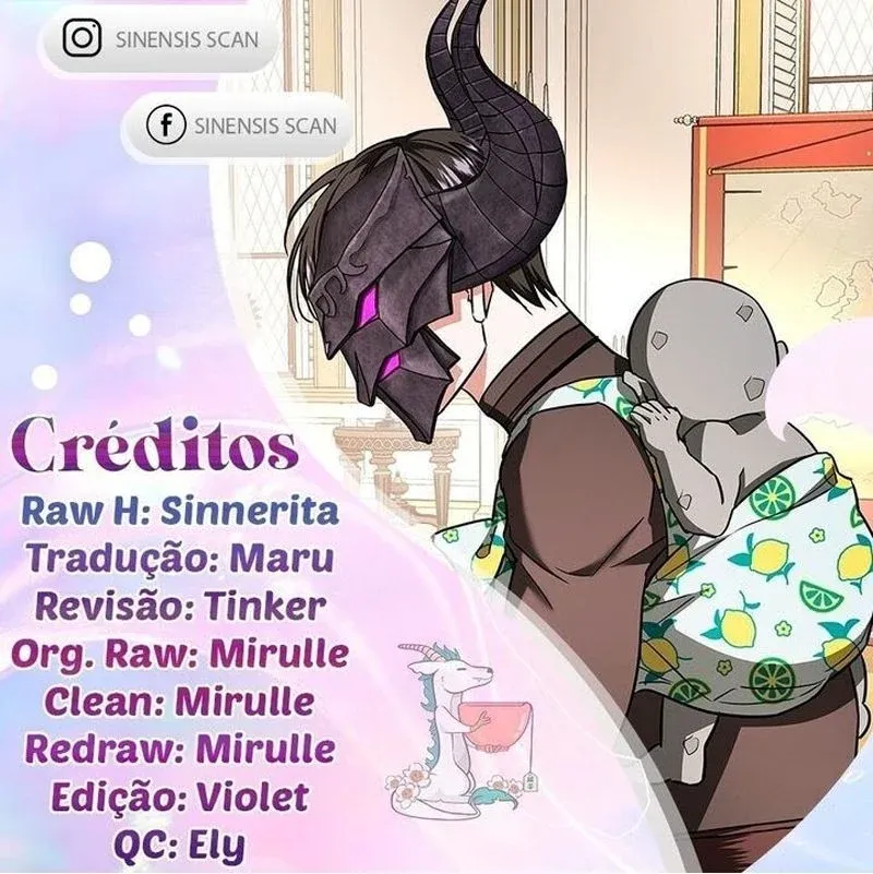 My Secretly Hot Husband Capítulo 38 Página 1