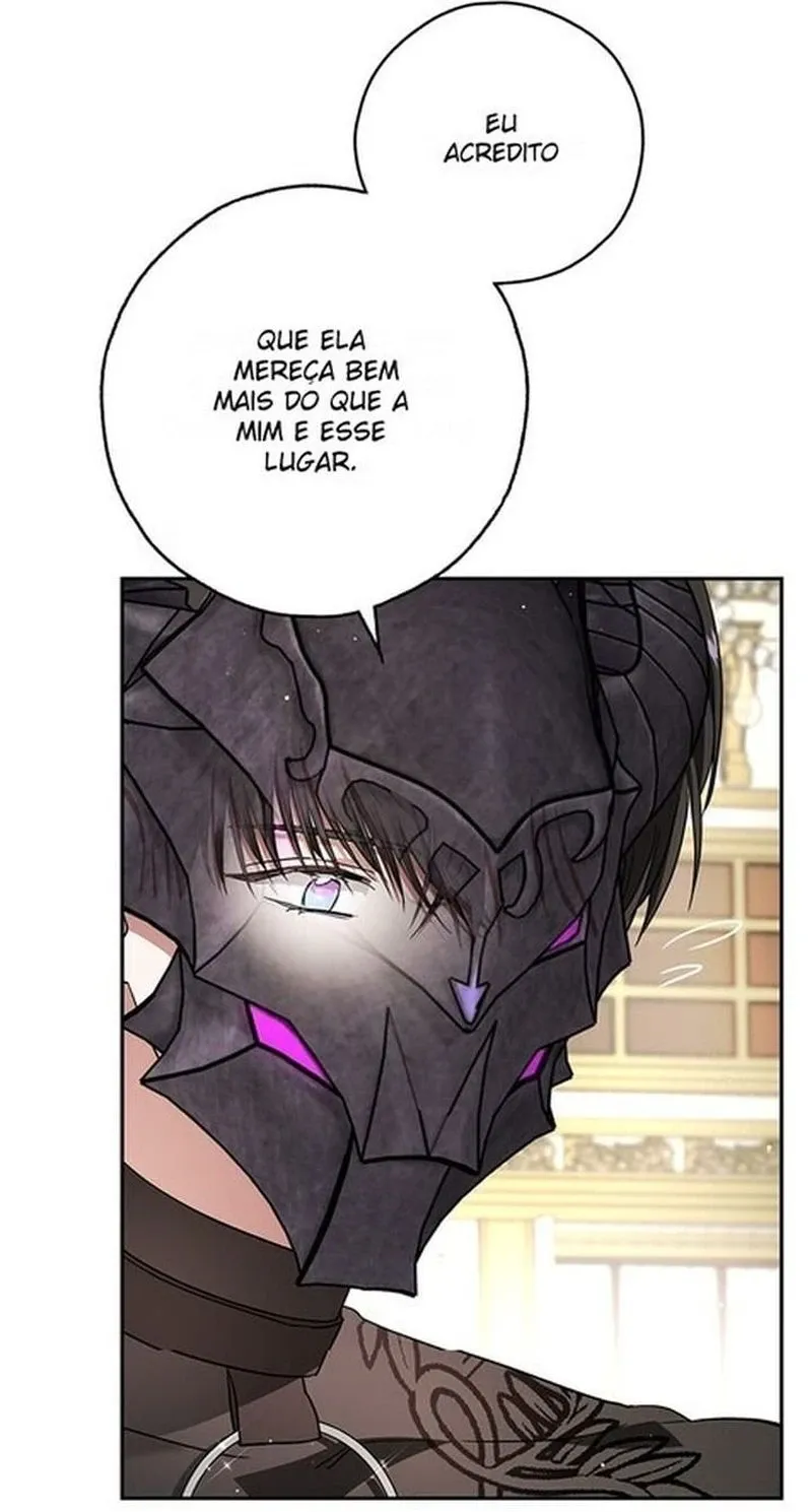 My Secretly Hot Husband Capítulo 38 Página 12