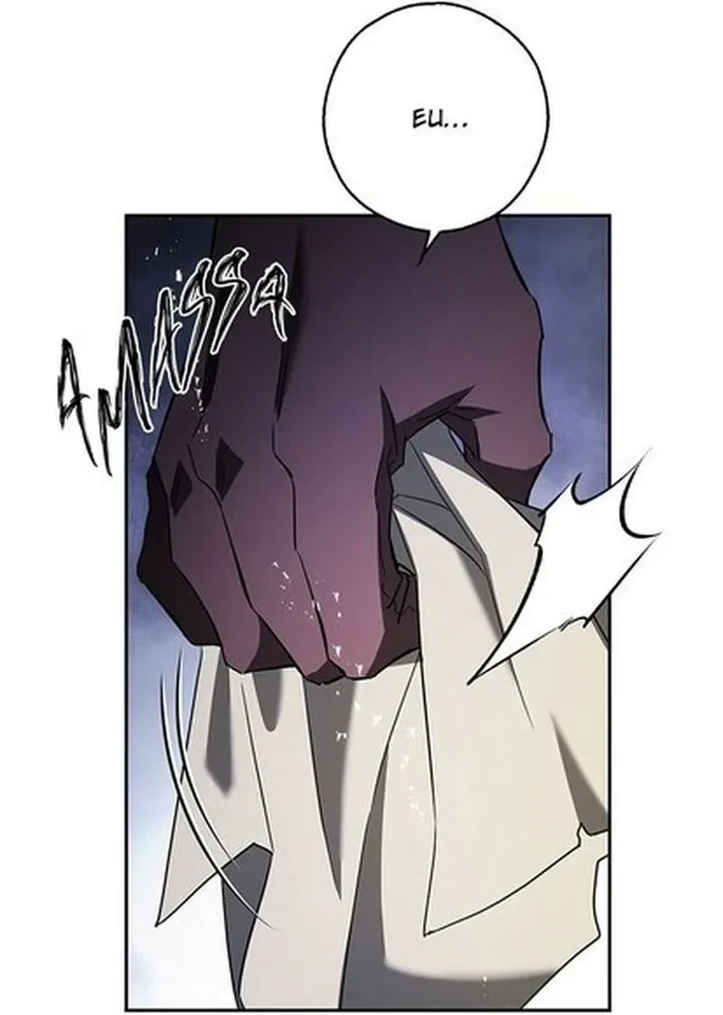 My Secretly Hot Husband Capítulo 38 Página 19