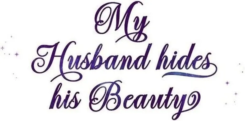 My Secretly Hot Husband Capítulo 38 Página 27