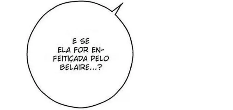 My Secretly Hot Husband Capítulo 38 Página 41