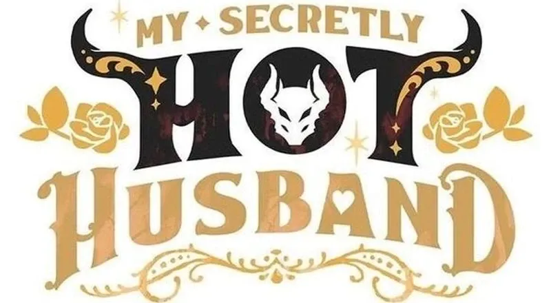 My Secretly Hot Husband Capítulo 38 Página 46