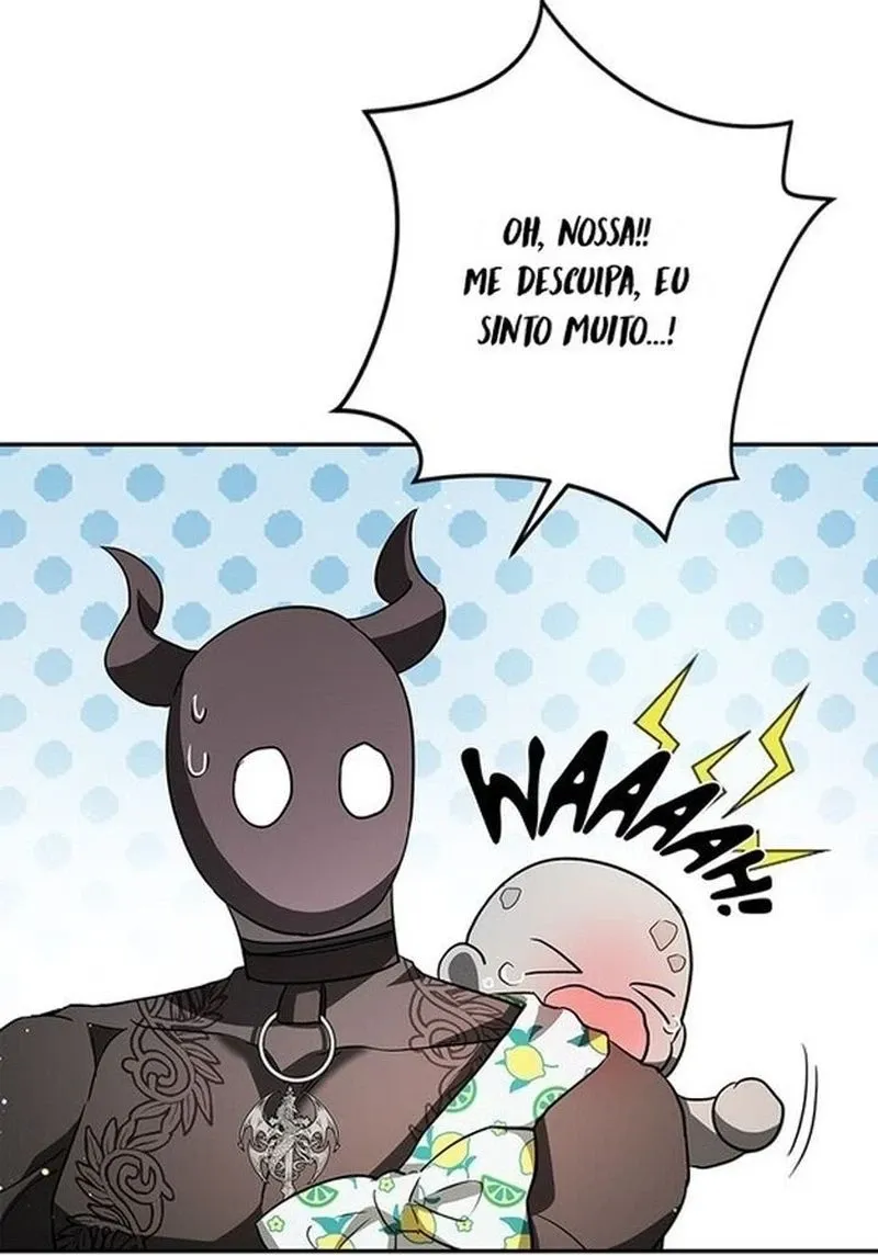 My Secretly Hot Husband Capítulo 38 Página 7