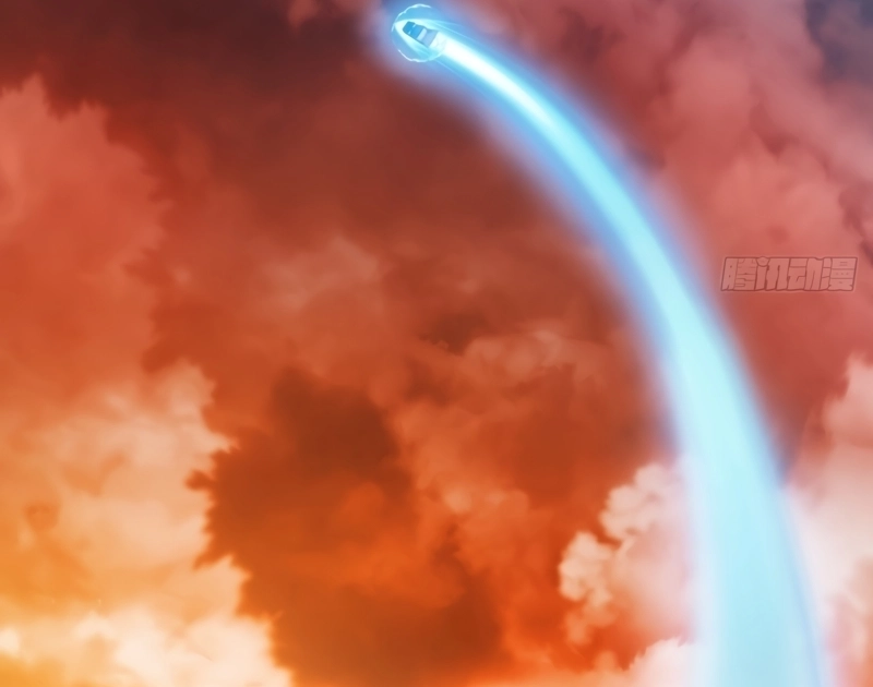 My Simulated Path to Immortality Capítulo 29 Página 15