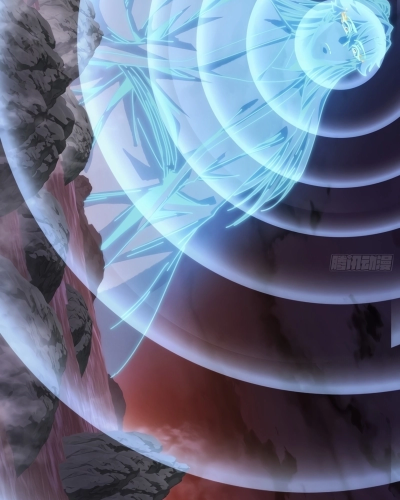 My Simulated Path to Immortality Capítulo 30 Página 75