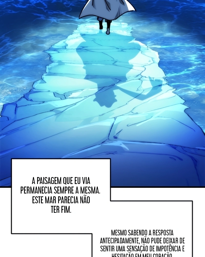 My Simulated Path to Immortality Capítulo 41 Página 74