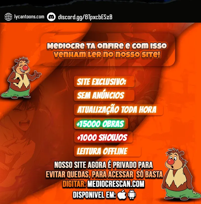 My Starting Talent is Mythical, A Single Strike Smites Deities Capítulo 17 Página 13